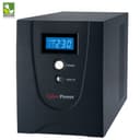 VALUE 2200VA LINE INTERACTIVE TOWER thumbnail 2