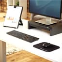 FELLOWES ERGONOMICS thumbnail 6