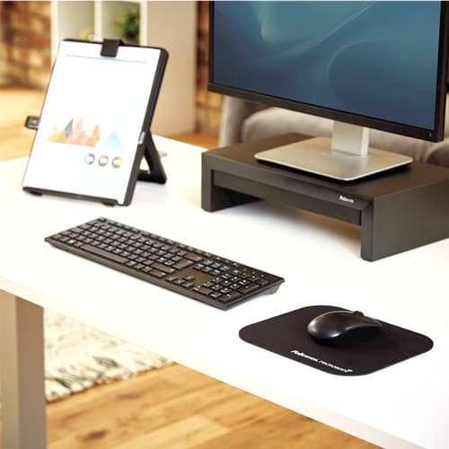 FELLOWES ERGONOMICS — view 7