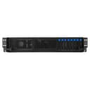 RS720Q-E11-RS8U-SKU1/10G/3000W 1+1 thumbnail 15