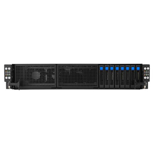 RS720Q-E11-RS8U-SKU1/10G/3000W 1+1 — view 16