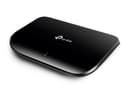 TP-Link TL-SG1005D network switch Unmanaged Gigabit Ethernet (10/100/1000) Black thumbnail 2