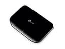 TP-Link TL-SG1005D network switch Unmanaged Gigabit Ethernet (10/100/1000) Black thumbnail 7