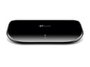 TP-Link TL-SG1005D network switch Unmanaged Gigabit Ethernet (10/100/1000) Black thumbnail 1