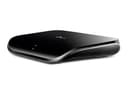 TP-Link TL-SG1005D network switch Unmanaged Gigabit Ethernet (10/100/1000) Black thumbnail 6