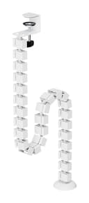 Neomounts Cable Spine Organizer for sit/ thumbnail 2