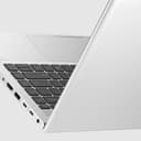 HP ProBook 440 G10 Notebook