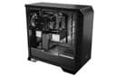 DARK BASE PRO 901 GAMING CASE BLACK thumbnail 10