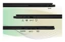 MSI NOTEBOOK thumbnail 24