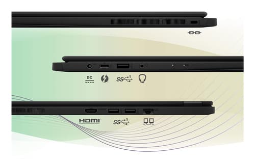 MSI NOTEBOOK — view 25