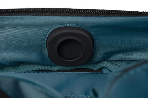 HyperPack — view 16