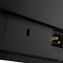 ^M70A G3 I5-12500 16GB 512GB W11P thumbnail 13