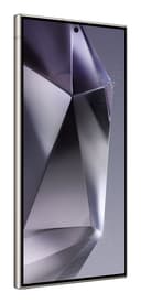 ^GALAXY S24 ULT VIOLE 256GB thumbnail 6