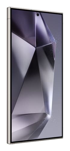 ^GALAXY S24 ULT VIOLE 256GB — view 7