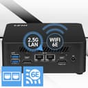 MSI PRODUCTS DESKTOP thumbnail 5