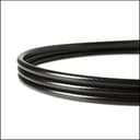 *Non Cancellable/Non Returnable (NCNR)* CLICKSAFE COMBO LOCK ULTRA CABLE thumbnail 4