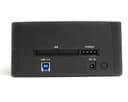STARTECH DOCKING STATION thumbnail 2
