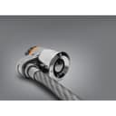1 BOX(25PK) KENS MASTER KEY LOCK thumbnail 2