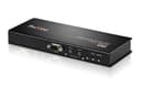 ATEN Proxime CE350 - KVM / audio / serial extender - PS/2 - up to 150 m thumbnail 2
