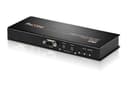 ATEN Proxime CE370 Local and Remote Units - KVM / audio / serial extender - PS/2 - up to 300 m thumbnail 2