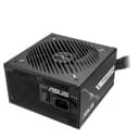 Asus Accessories Power Supply thumbnail 9
