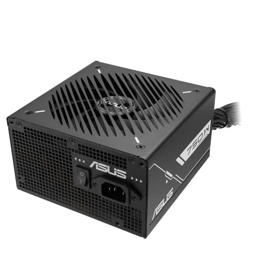 Asus Accessories Power Supply — view 10