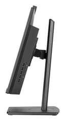 iiyama ProLite XUB2490HSUH-B2 thumbnail 8