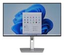 Kensington - Display privacy filter