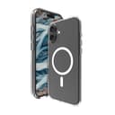 IcelandProMagSafe-iPhone16-Clear thumbnail 1