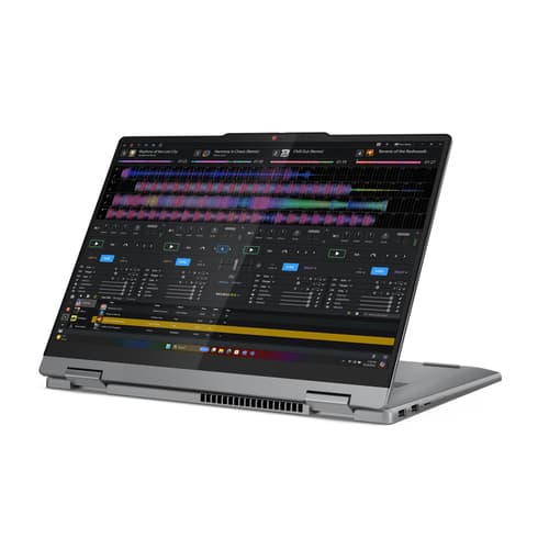 IP5 2IN1 14 SDX1 16GB 1TB GREY W11 — view 11