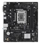 ASUS MOBO MBA thumbnail 2