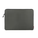 Oxford-Sleeve ICON 14"-Forest Shadow thumbnail 1