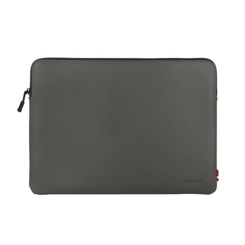 Oxford-Sleeve ICON 14"-Forest Shadow