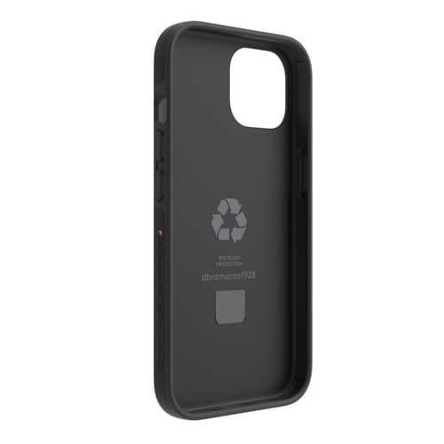 IcelandUltraD3OMSKick-iPhone15-Black — view 5
