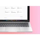 HP EBX G1I 14 AI U7-258V 32/2TB W11P thumbnail 6