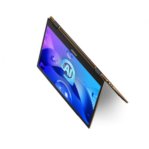 MSI NOTEBOOK — view 21