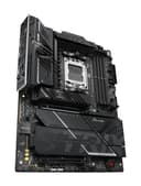 ROG STRIX X870E-H GAMING WIFI7 thumbnail 4