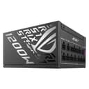 Asus Accessories Power Supply thumbnail 5