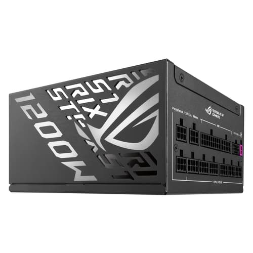 Asus Accessories Power Supply — view 6
