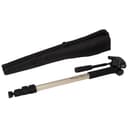 STAR 78 MONO MONOPOD TILT HEAD thumbnail 2