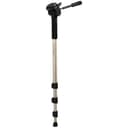 STAR 78 MONO MONOPOD TILT HEAD thumbnail 1