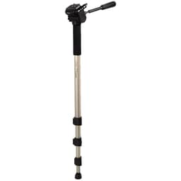 STAR 78 MONO MONOPOD TILT HEAD