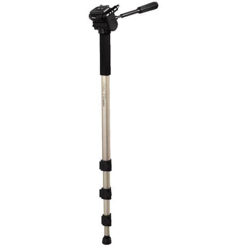 STAR 78 MONO MONOPOD TILT HEAD — view 1