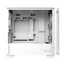 Asus Accessories CASES thumbnail 3