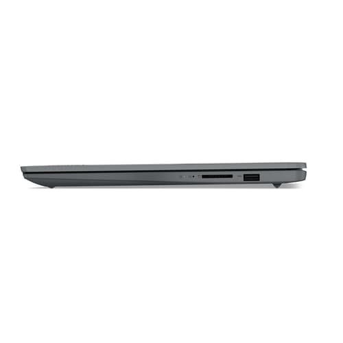 IP1 15 N4120 4GB 128GB W11S — view 16