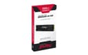 Kingston FURY - SSD - 1 TB - internal - M.2 2280 - PCI Express 5.0 x4 (NVMe) thumbnail 4