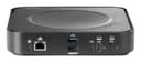 Clickshare Hub Core Eu With 1 Button thumbnail 4