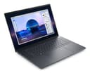 DELL MA14250 U7265H 32/1TB W11P thumbnail 2
