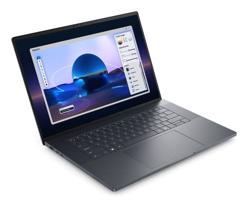 DELL MA14250 U7265H 32/1TB W11P — view 3