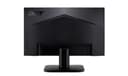 ACER KA272UEBMIIPX IPS 100HZ thumbnail 3